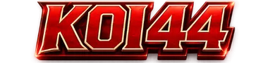KOI44