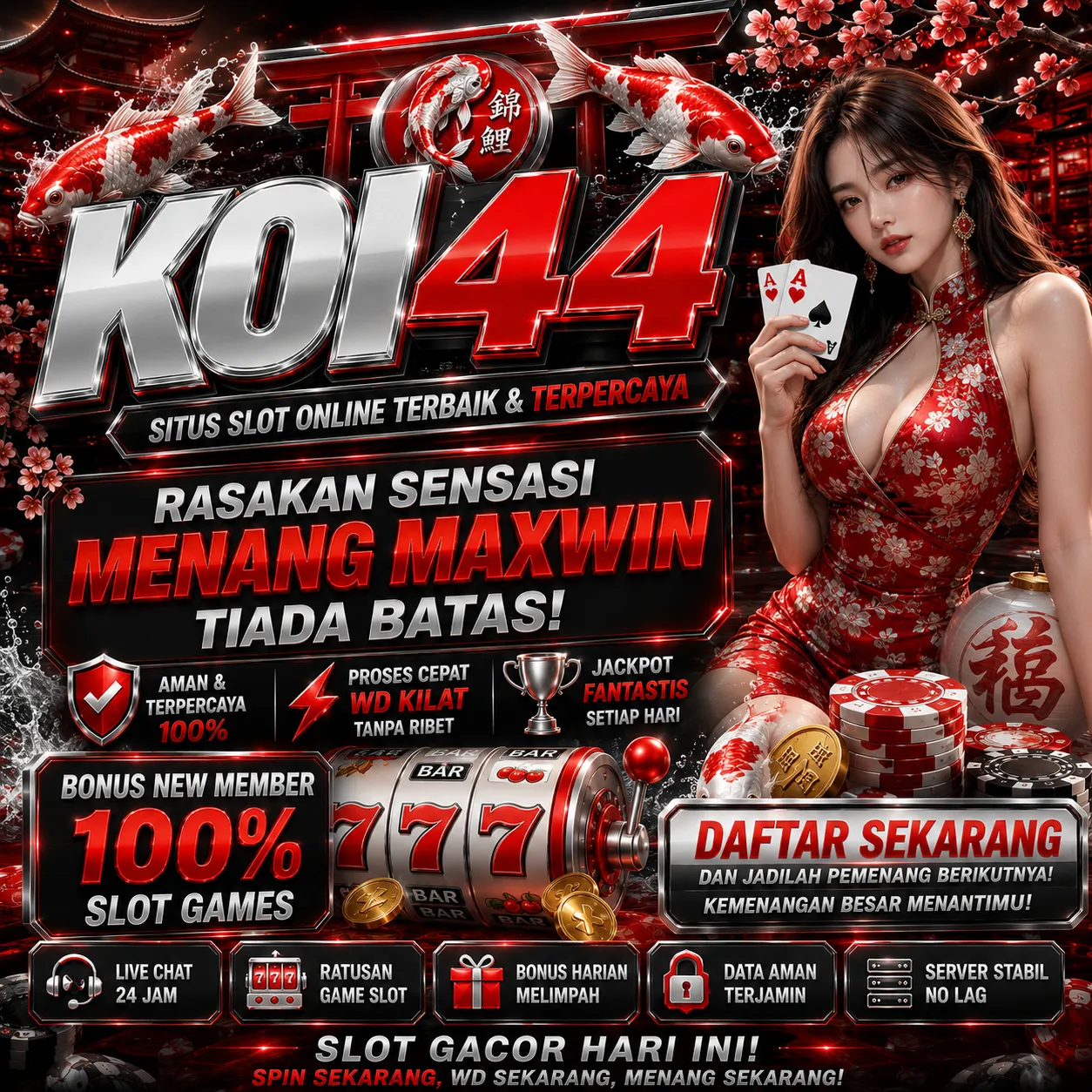 KOI44